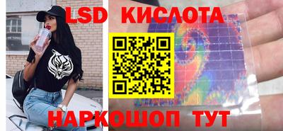 герыч Кингисепп