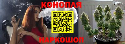 spice Конаково