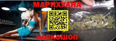 герыч Кингисепп