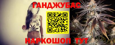 герыч Кингисепп