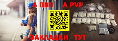 герыч Кингисепп