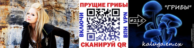 гидра ССЫЛКА  Ленинск-Кузнецкий  Псилоцибиновые грибы мухоморы 