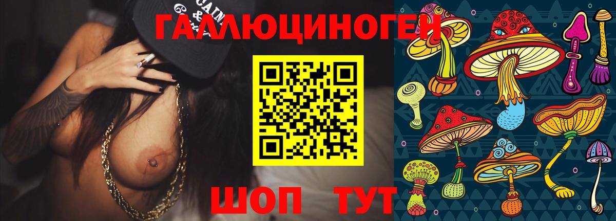 Псилоцибиновые грибы Psilocybe  Галлюциногенные грибы Cubensis  Ленинск-Кузнецкий  Вход с VPN 